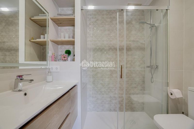 Foto 960d4bb3-6b82-45a5-82e9-873dc0a53b91. Piso  en venta en Centre Ripollet