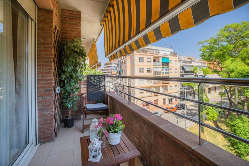 Foto a1eea841-3220-4fda-9941-cda7ec7c7e85. Piso  en venta en Centre Ripollet