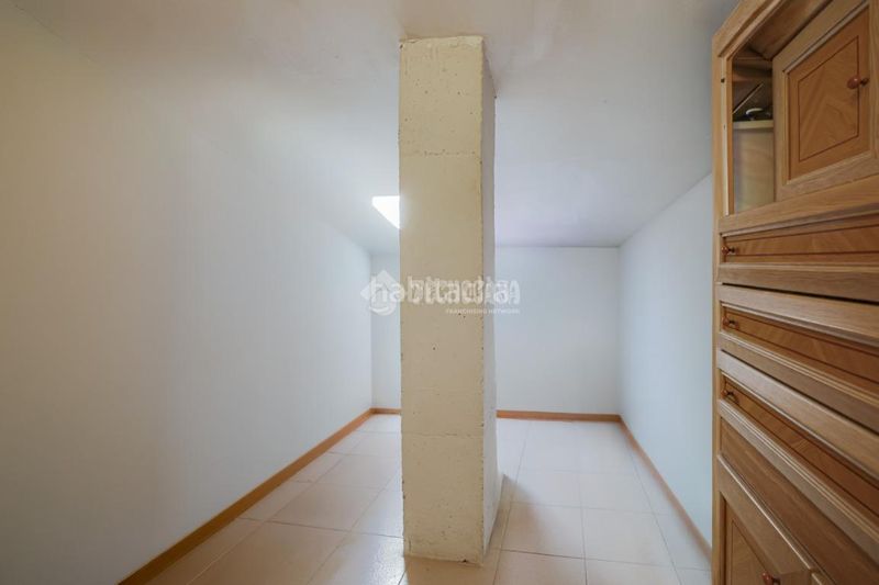 Foto a33465a5-3a2b-4371-a707-8a60a3f9eb74. Piso  en venta en Centre Ripollet