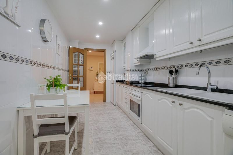 Foto bd9855b4-b162-4fbd-a6d6-3a69615f110c. Piso  en venta en Centre Ripollet