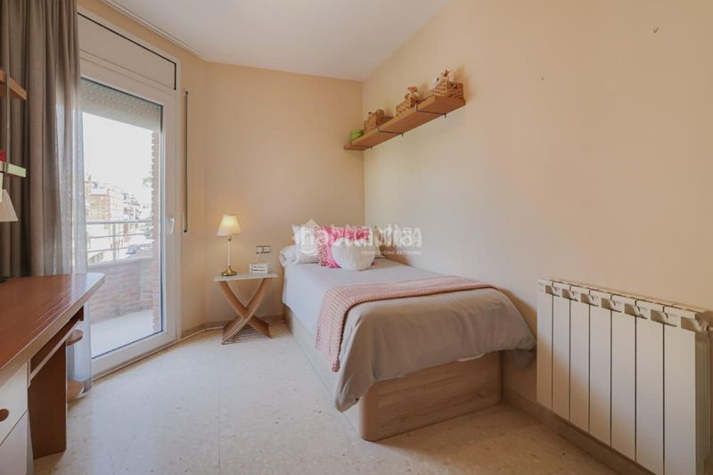 Foto ea613047-2855-4e4e-a5a9-a046fd928770. Piso  en venta en Centre Ripollet