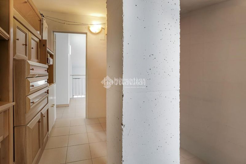 Foto ebe7b9d4-2823-4244-884e-a3957336bdf0. Piso  en venta en Centre Ripollet