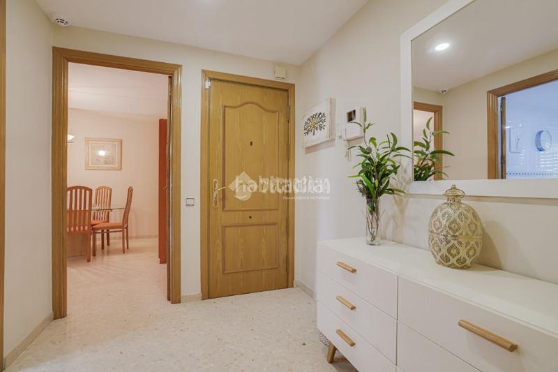 Foto f99c2faa-279f-4471-952b-ba7724e0b6da. Piso  en venta en Centre Ripollet