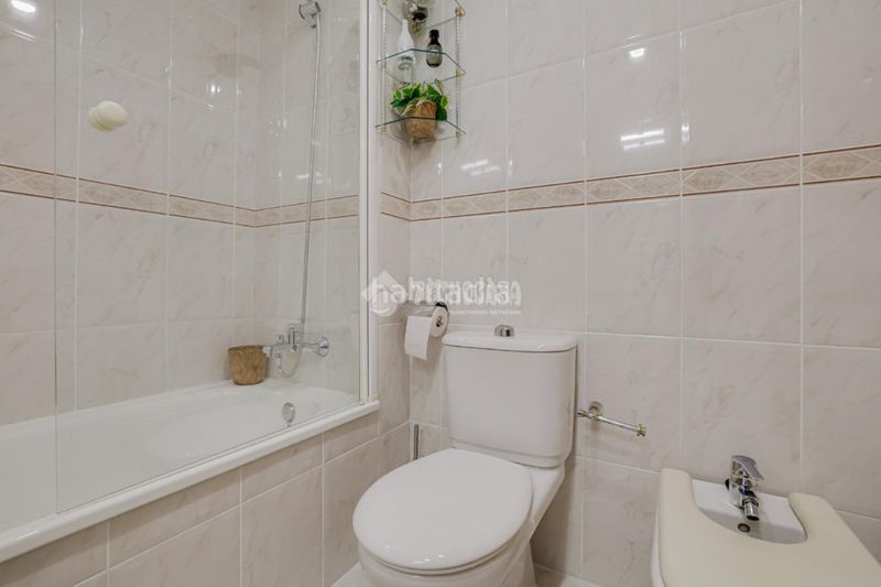 Foto fa71cbff-c214-41c1-a241-100385f4fb9e. Piso  en venta en Centre Ripollet