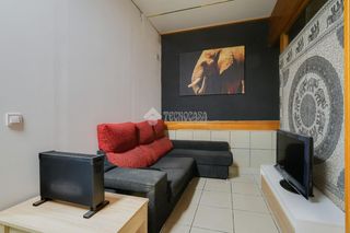 Business premise in Can Mas. Local comercial en venta en ripollet