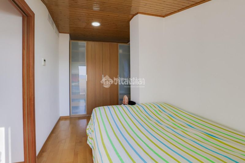 Foto ba992358-5476-4364-9e55-1e69728868b4. Pis amb aparcament a Sant Andreu-Gassó Vargas Ripollet