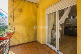 Flat in Can Mas. Piso en venta en ripollet