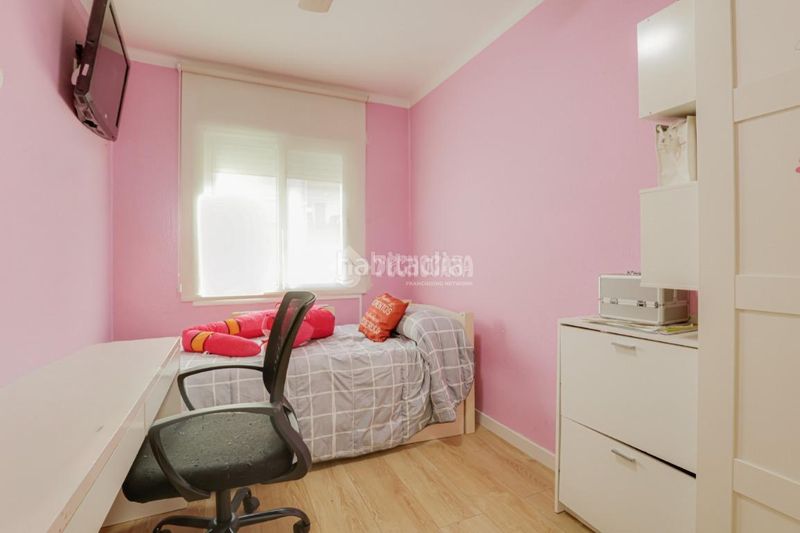 Foto ef6da3c9-9d0b-413d-a11d-de73ee27926a. Pis amb calefacció a Can Mas Ripollet