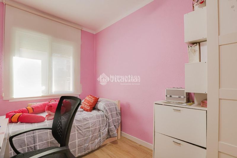 Foto f9859300-0371-4d2b-a35a-4675c1226e60. Pis amb calefacció a Can Mas Ripollet