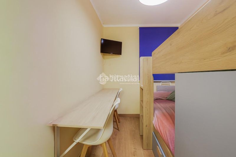 Foto 017fa2dc-3283-42d0-9df1-3617b46148d2. Pis a Can Mas Ripollet