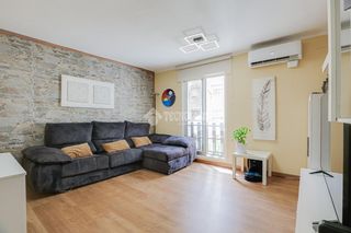 Flat in Can Mas. Piso en venta en ripollet