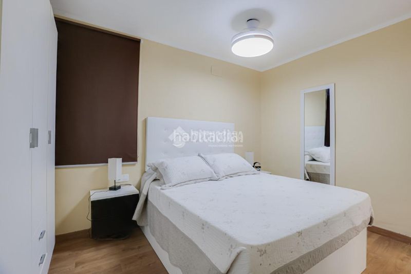 Foto 5670d06a-22db-480a-b79c-b1e0159ad0d6. Pis a Can Mas Ripollet