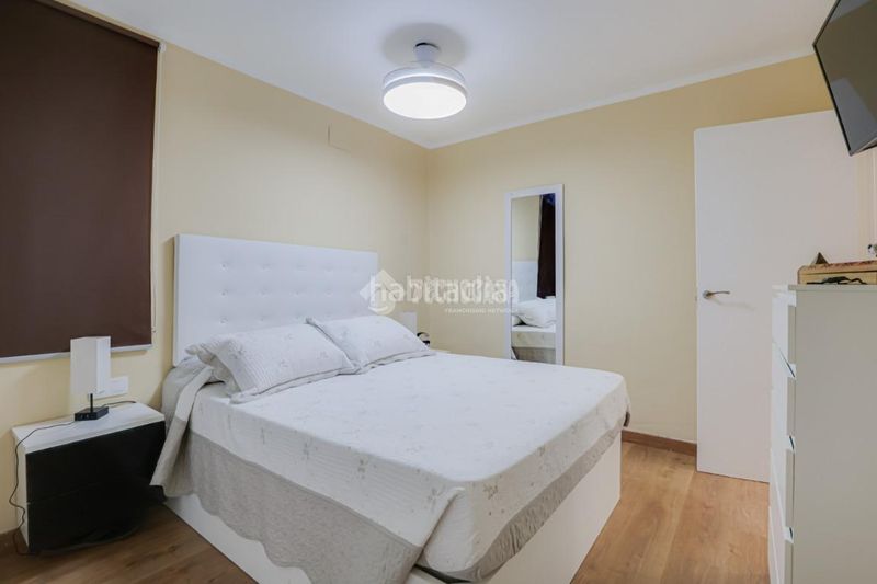 Foto 5a3166cb-0d72-4b3d-9a69-bb5e3a385a96. Pis a Can Mas Ripollet