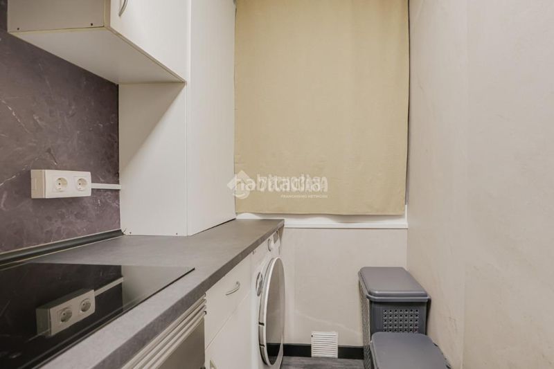 Foto 5cf95958-4450-4739-8f16-cd34d152fde9. Pis a Can Mas Ripollet
