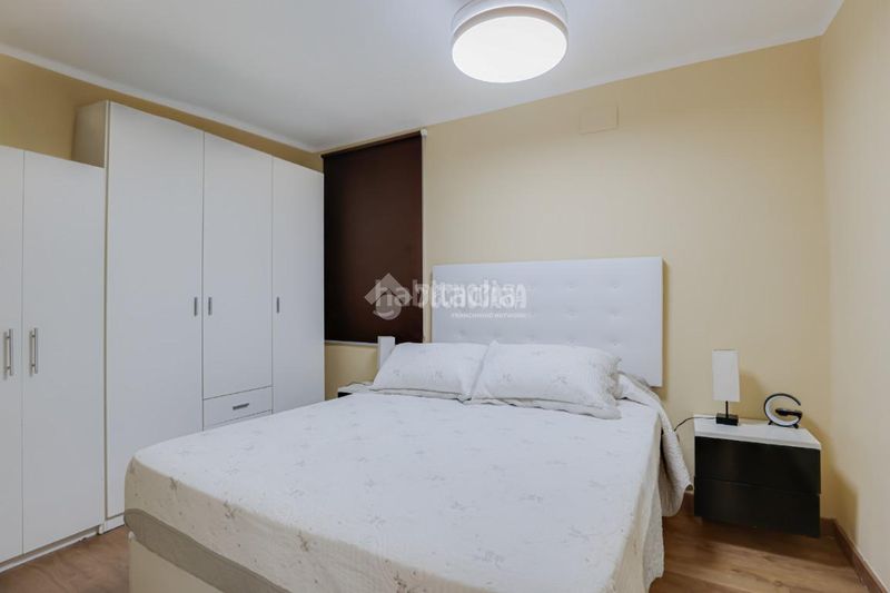Foto c38942b9-0caa-44b4-8ca6-e61c0e2df24d. Pis a Can Mas Ripollet