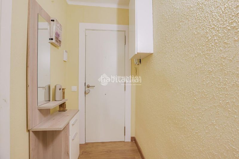 Foto d4c0d569-d019-49ed-b49f-fc314e66455d. Pis a Can Mas Ripollet