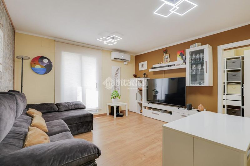 Foto eb498bfc-4a66-46ae-865c-a730b83065f8. Pis a Can Mas Ripollet