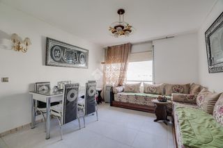 Appartement à Can Mas. Piso en venta en ripollet