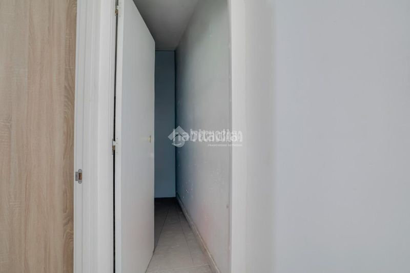 Foto ae4bd3e0-4055-4f76-9bab-a70a42d85278. Pis a Can Mas Ripollet