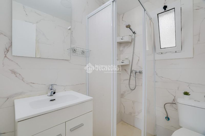 Foto d3eba443-e77f-4e06-b08b-0f2bb3cdd24b. Pis a Can Mas Ripollet