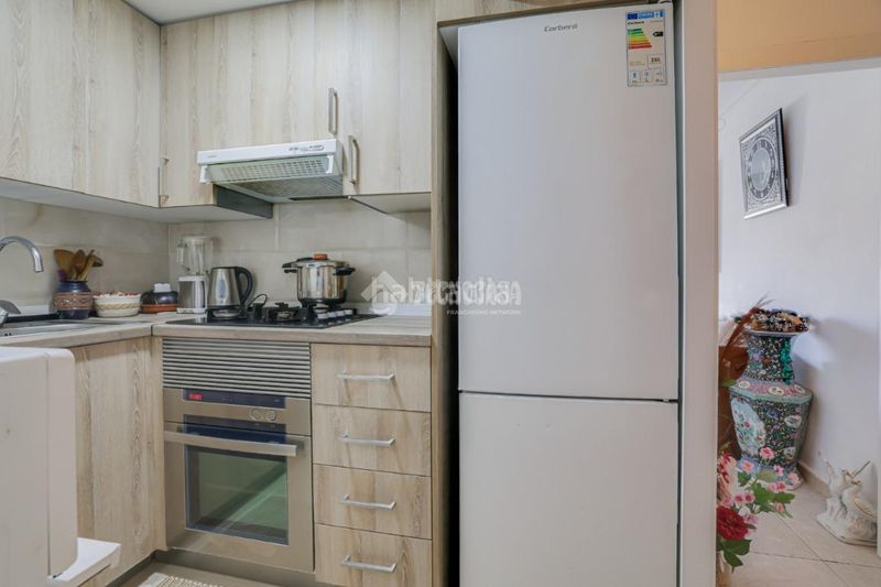 Foto d6ca7885-3ecb-4bfa-b097-f48ccc4680fe. Pis a Can Mas Ripollet
