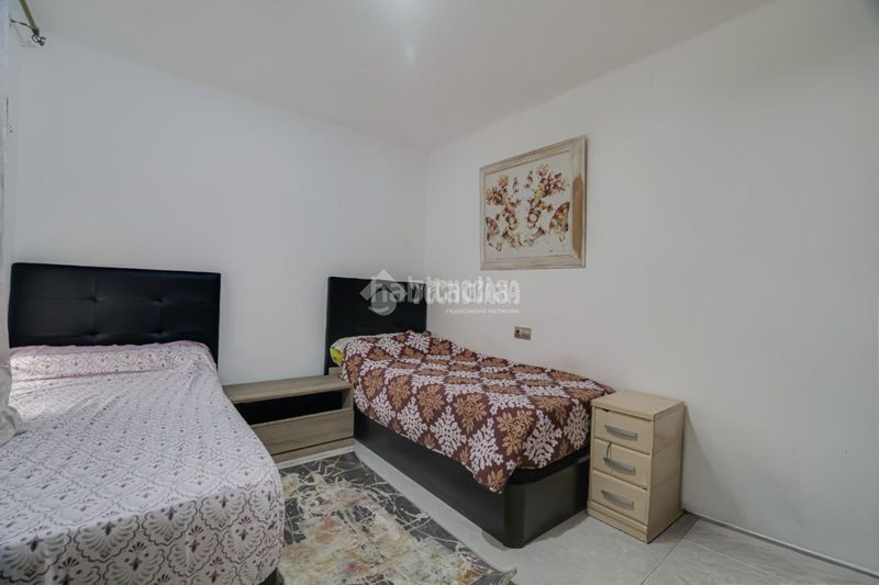 Foto ec076367-f16e-4a82-95ee-a0e3d0b9e4b4. Pis a Can Mas Ripollet