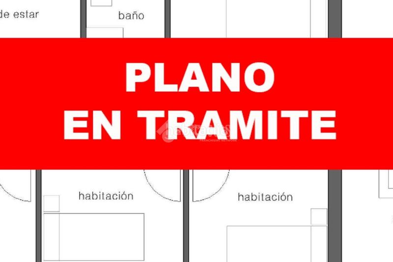 Foto 12432e65-f6a3-4b33-a133-3d6ab52b7960. Pis a Can Mas Ripollet
