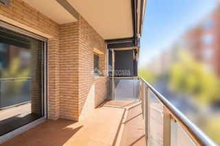 Flat in Can Mas. Piso en venta en ripollet