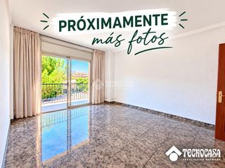 Appartement à Ajuntament-Maragall. Piso en venta en ripollet