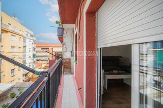 Pis a Centre. Piso en venta en ripollet