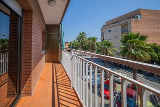 Pis a Can Mas. Piso en venta en ripollet