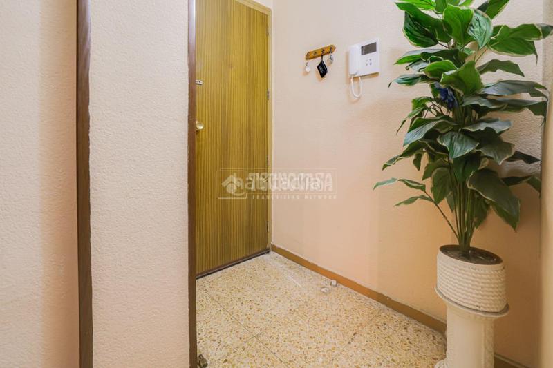 Foto 0e0ef66a-23ed-4c23-92ff-6172c016c654. Piso  en venta en Ajuntament-Maragall Ripollet