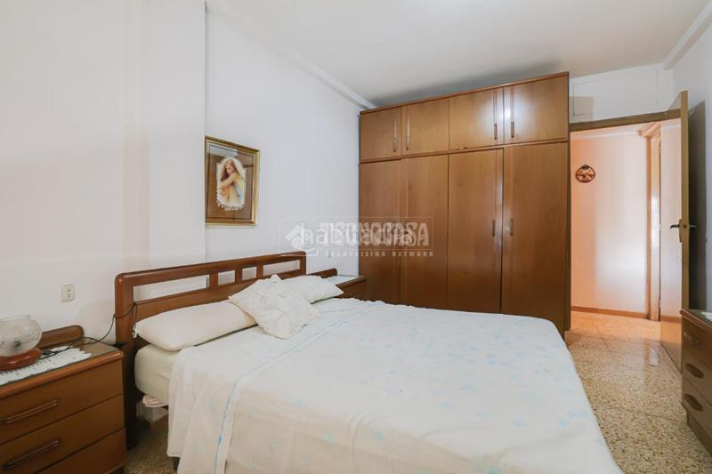 Foto 13e4839f-1caa-4797-b060-2ba6cb54da9d. Piso  en venta en Ajuntament-Maragall Ripollet