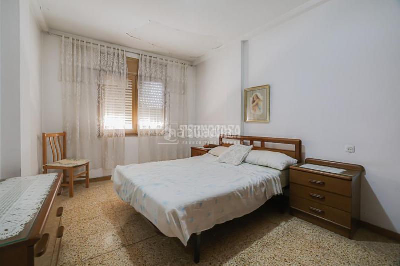 Foto 1592e078-d88f-44ad-8ef7-d515392e1e66. Piso  en venta en Ajuntament-Maragall Ripollet