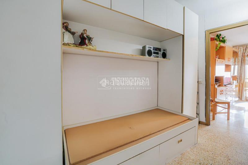 Foto 2c411b61-2c41-405e-a100-1c9addea3d48. Piso  en venta en Ajuntament-Maragall Ripollet