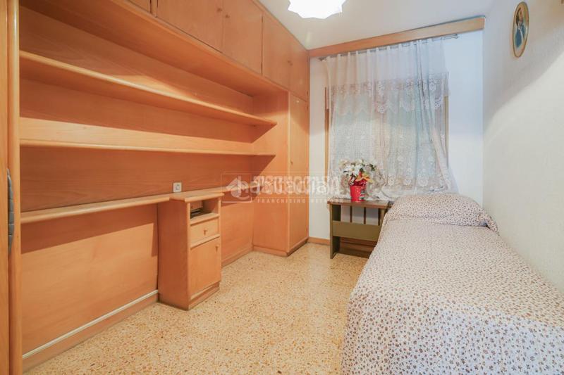 Foto a6de8257-de85-4aa9-90b7-2c9a874f704c. Piso  en venta en Ajuntament-Maragall Ripollet