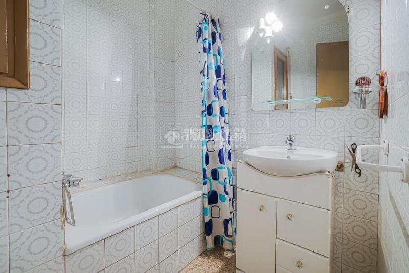 Foto e9565b13-c760-4b88-95b6-f12c9eb6f5cd. Piso  en venta en Ajuntament-Maragall Ripollet