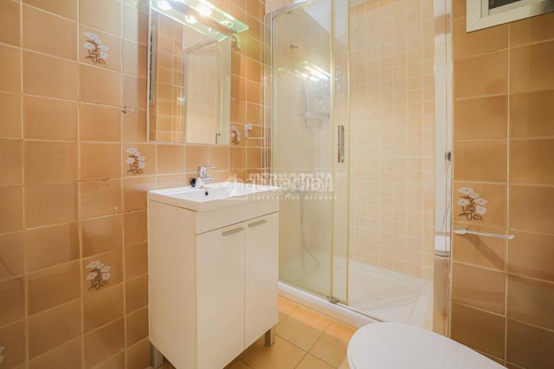 Foto 0c48c1b5-f186-4759-b05b-4610265f3ac5. Piso  en venta en Sant Andreu-Gassó Vargas Ripollet
