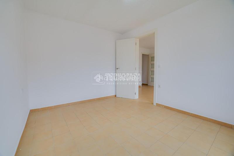 Foto 0dc12828-5157-400b-bfdd-b4faadbda6a5. Piso  en venta en Sant Andreu-Gassó Vargas Ripollet