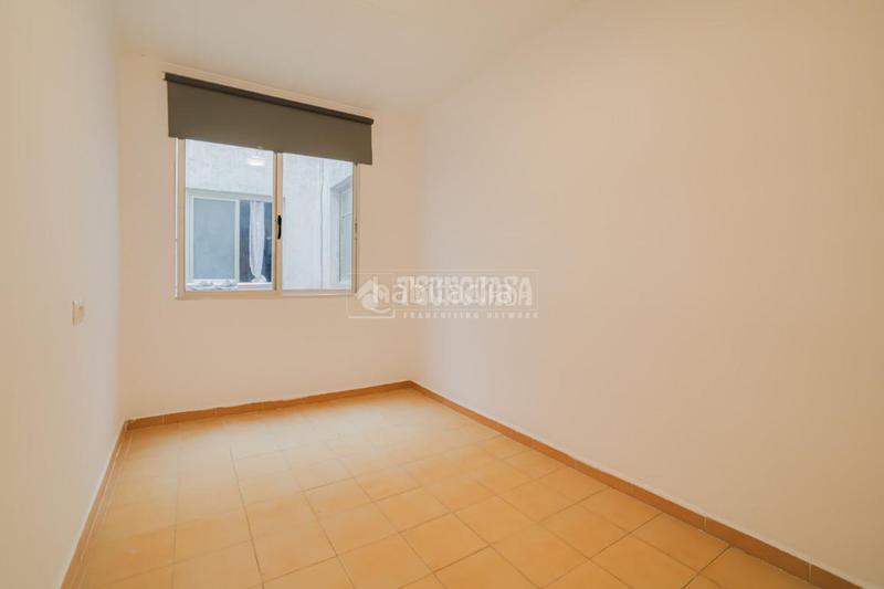Foto 2c61469d-0ff0-41d3-b631-924e760b0cda. Piso  en venta en Sant Andreu-Gassó Vargas Ripollet