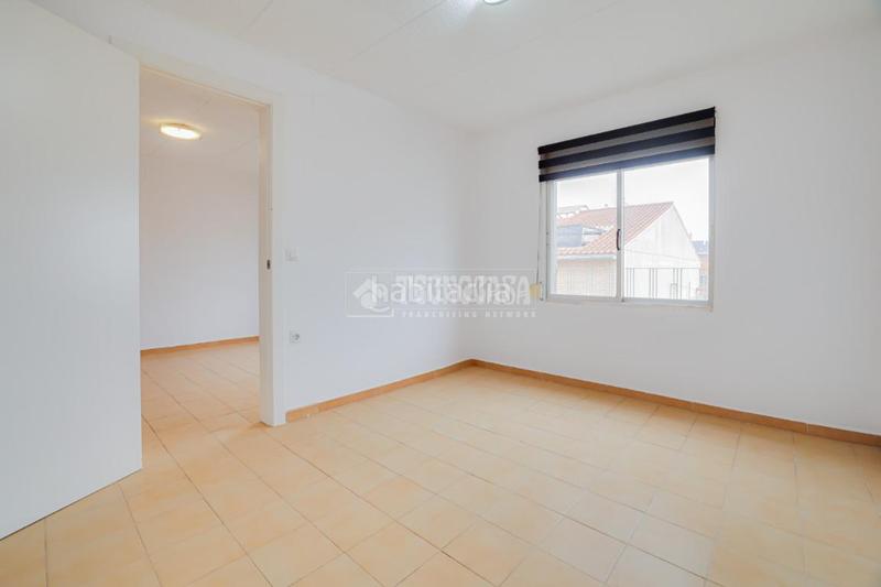 Foto 64509335-c139-453e-b829-f28b7bc0ca03. Piso  en venta en Sant Andreu-Gassó Vargas Ripollet