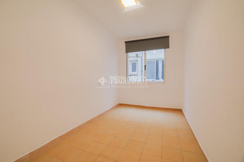 Foto 85ce4056-cba2-447e-81b8-3f8a73bddf5b. Piso  en venta en Sant Andreu-Gassó Vargas Ripollet