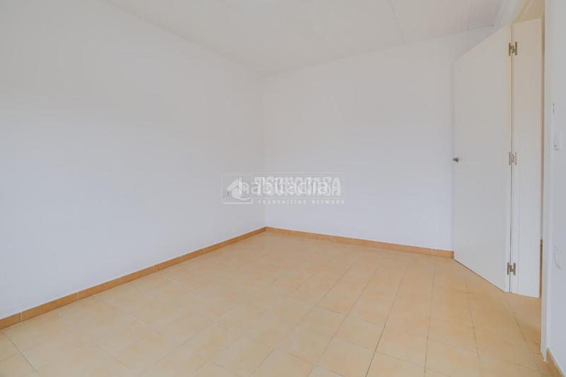Foto 897a6b30-3ff6-4fd6-bc30-3a1c8c8e3baa. Piso  en venta en Sant Andreu-Gassó Vargas Ripollet