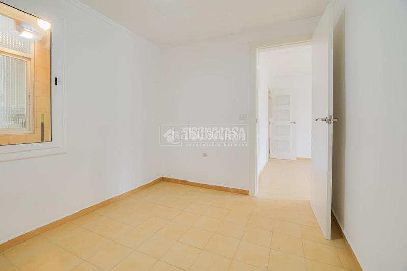 Foto 9b5db01c-bb01-4133-99d9-218d4b48a4f1. Piso  en venta en Sant Andreu-Gassó Vargas Ripollet