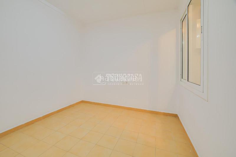 Foto 9d9cde40-fb1e-4966-9351-e5cc6e0b08ed. Piso  en venta en Sant Andreu-Gassó Vargas Ripollet