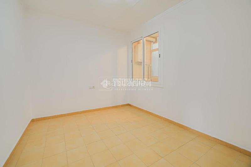 Foto a2639123-d8d8-4fd1-9e2f-038ae790cd03. Piso  en venta en Sant Andreu-Gassó Vargas Ripollet