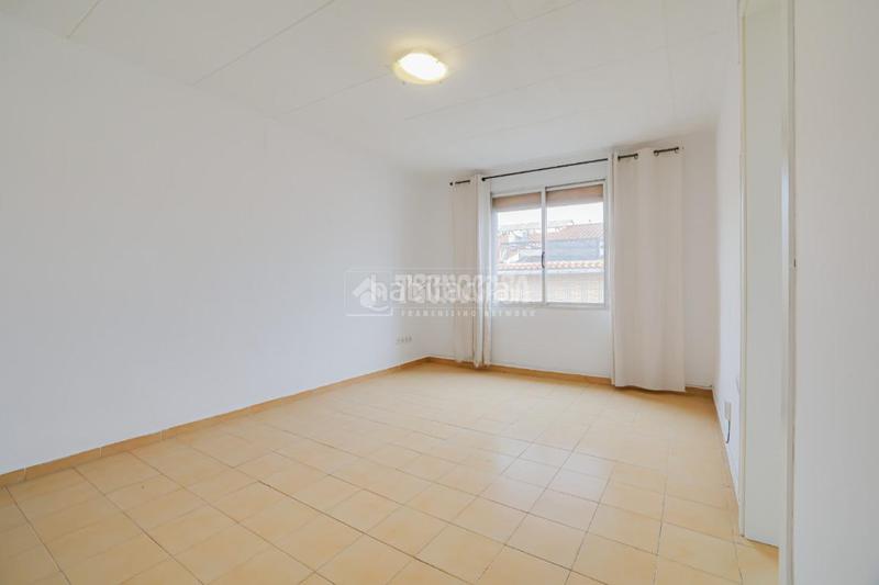 Foto a8109f60-58f0-4998-afe8-b778fa16b582. Piso  en venta en Sant Andreu-Gassó Vargas Ripollet