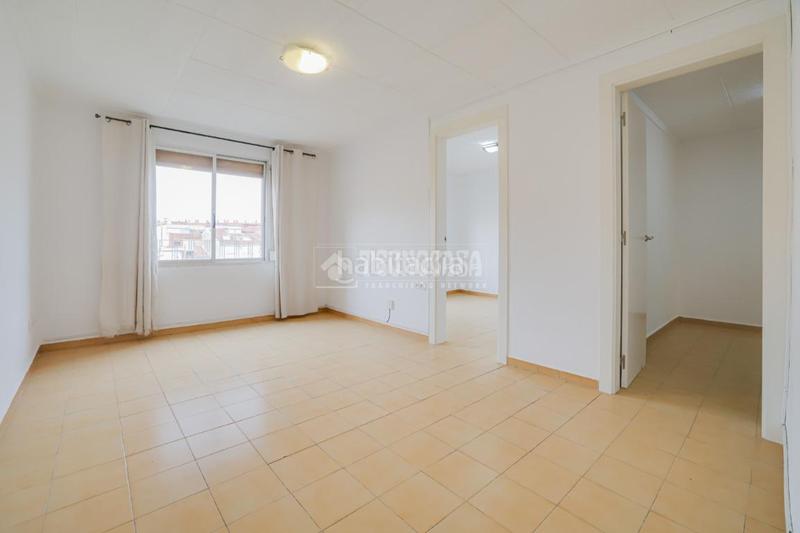 Foto c487aa64-9d1f-4d4f-80df-7f3ebdb3033f. Piso  en venta en Sant Andreu-Gassó Vargas Ripollet