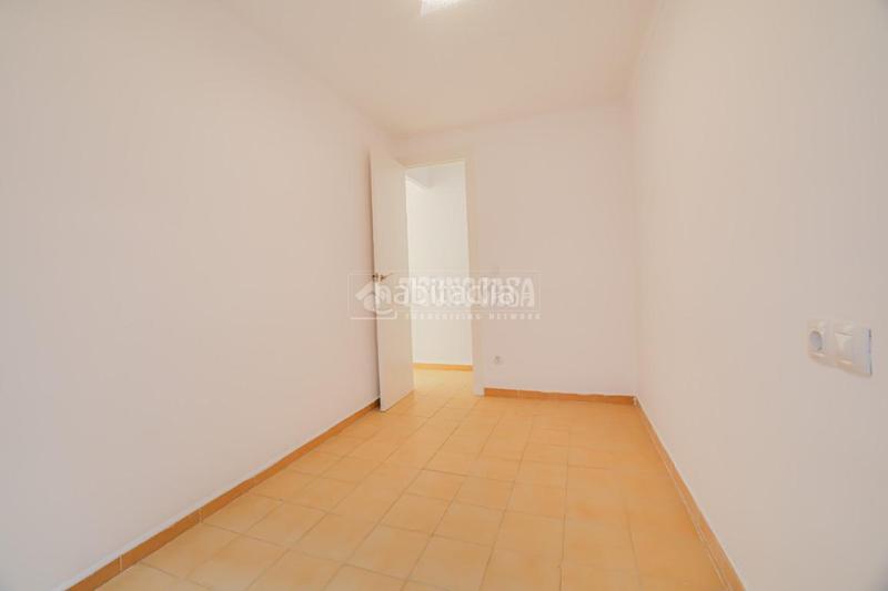 Foto cc99eb6f-9f48-409d-8d4d-f445d3c25202. Piso  en venta en Sant Andreu-Gassó Vargas Ripollet