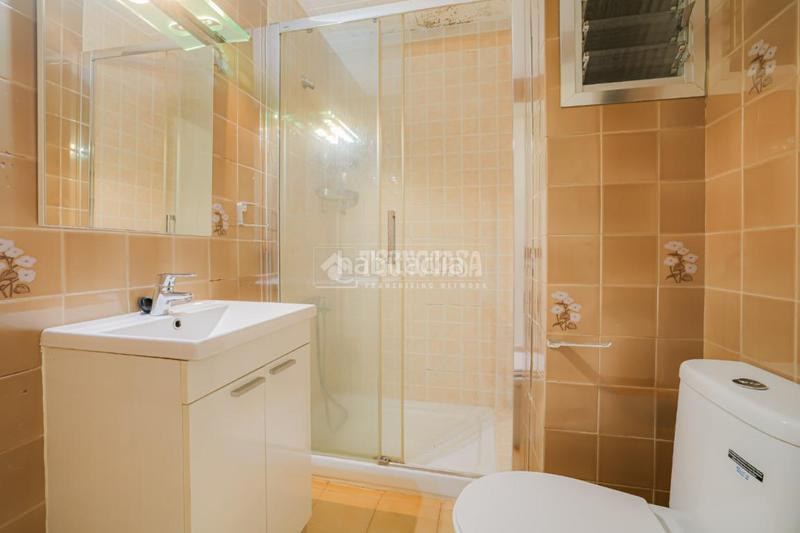Foto cd7f721a-3ab0-407d-9812-4ef914262e5b. Piso  en venta en Sant Andreu-Gassó Vargas Ripollet